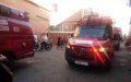 Morocco Reports 5,391 New COVID-19 Cases, 170 Severe Infections in 24 Hours