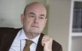 Spain's New Consul to Morocco Resigns Abruptly Amid Controversy