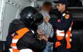 Kenitra Scam Ring Busted: Gendarmerie Foils 'Sunken Treasure' Extortion Scheme