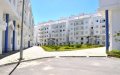 Rabat Real Estate Prices Surge 3.6% in Q3 2020, Outpacing Other Moroccan Cities