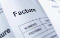 Morocco Cracks Down on Fake Invoices: Tax Fraud Now Punishable as Forgery