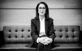Morocco's Energy Chief Amina Benkhadra Named Among Africa's Top 25 Industry Influencers