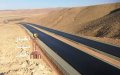 Morocco Invests Billions in Sahara Development, Aims to Boost African Trade Links
