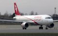 Air Arabia Maroc Launches New Domestic Route Connecting Guelmim and Casablanca