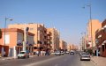 Jordan to Open Consulate in Laâyoune, Strengthening Ties with Morocco