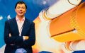 NASA's Cold Atom Lab Mission, Led by Moroccan Scientist, Wins Prestigious Space Science Award