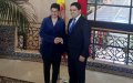 Spain Reaffirms Unchanged Stance on Moroccan Sahara Issue