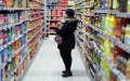 Morocco's Consumer Price Index Rises 1.3% in October, Led by Food Costs