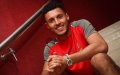Standard Liège Coach Criticizes Morocco's Handling of Amallah's Injury