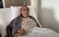 Moroccan Actor Said Naciri and Family Battle Critical COVID-19 Infections in ICU