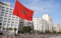 Morocco Overhauls Housing Programs Amid Pandemic Recovery Efforts