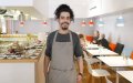 Moroccan Chef Wins France's Top Couscous Award in Toulouse