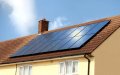 Morocco to Open Electricity Production to Citizens and Businesses