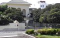 French Consulate in Casablanca Closes Until Nov 27 Due to COVID-19 Case