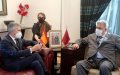 Spain Reaffirms Stance on Western Sahara, Sparking Political Tension