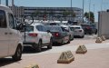 Morocco Launches App to Streamline Consular Services for Expats