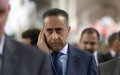 Morocco Police Face Disciplinary Action Over Fake Complaints and False Documents