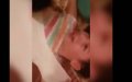 Moroccan Mother Arrested for Child Torture as Video Sparks National Outrage