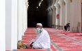 Morocco Expands Mosque Reopenings as COVID-19 Measures Prove Effective