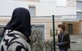 Judge Orders Catholic School to Readmit Veiled Student After Ban