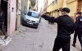 Morocco Aims to Avert National Lockdown as COVID-19 Vaccines Expected in December