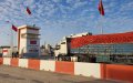 Morocco-Polisario Tensions Escalate in Western Sahara Conflict