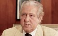 Iconic Moroccan Singer Mahmoud Idrissi Dies from COVID-19 at 72