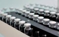 Morocco to Launch Vaccine Production Hub for Africa by End of Next Year