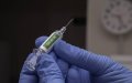 Morocco Set to Launch COVID-19 Vaccination Campaign on December 4