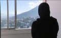 French Court Sentences Man to Prison for Domestic Violence Against Moroccan Wife