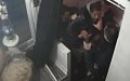 French Police Officers Detained Over Alleged Assault on Black Music Producer