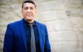 Evangelical Pastor Warns of Rising Islamic Conversions Among Youth