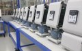 Moroccan Politicians Vie for Hospital Equipment Ahead of Elections