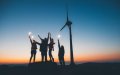 Morocco Slips to 75th Place in 2020 Global Innovation Index Rankings