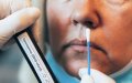 Morocco Faces Deadlock Over PCR Test Price Reduction Amid Rising Costs