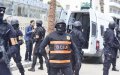 Morocco Climbs 10 Spots in Global Terrorism Index, Ranks Among Least Impacted Nations