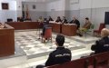 Moroccan Man Faces 9.5 Years for Attempted Murder of Wife in Spain