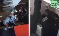 Two Paris Police Officers Jailed in Alleged Racist Assault on Music Producer