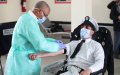 Vaccine Expert: COVID-19 Immunization Key to Ending Global Health Crisis