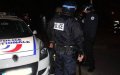 Brothers Clash at Strasbourg Hospital Morgue Over Sibling's Burial Location