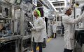 Morocco's Industry Ministry Sees 44% Drop in 2021 Investment Budget