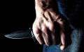 Moroccan Retiree Commits Suicide After Assaulting Wife in El Hajeb Province