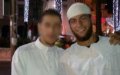 Thalys Train Attack Trial: Family Seeks Leniency for Moroccan Gunman