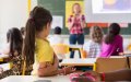 Teacher's Controversial Letter Sparks Debate on Muslim Students in French Schools