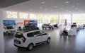 Moroccan Auto Dealers Offer Steep Discounts to Boost Year-End Sales Amid Pandemic Slump