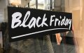 Morocco's Black Friday Sales Draw Crowds Despite Covid-19 Restrictions