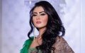 Moroccan Actress Sparks Outrage Over Pro-Israel Social Media Post