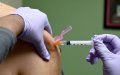 Morocco Considers Mandatory COVID-19 Vaccination Amid Controversy