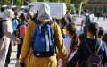 Muslim Women in Headscarves Leaving France Amid Growing Stigma