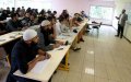 French Imams Protest National Council Plan, Citing Foreign Influence Concerns
